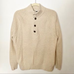 Banana Republic Sweater